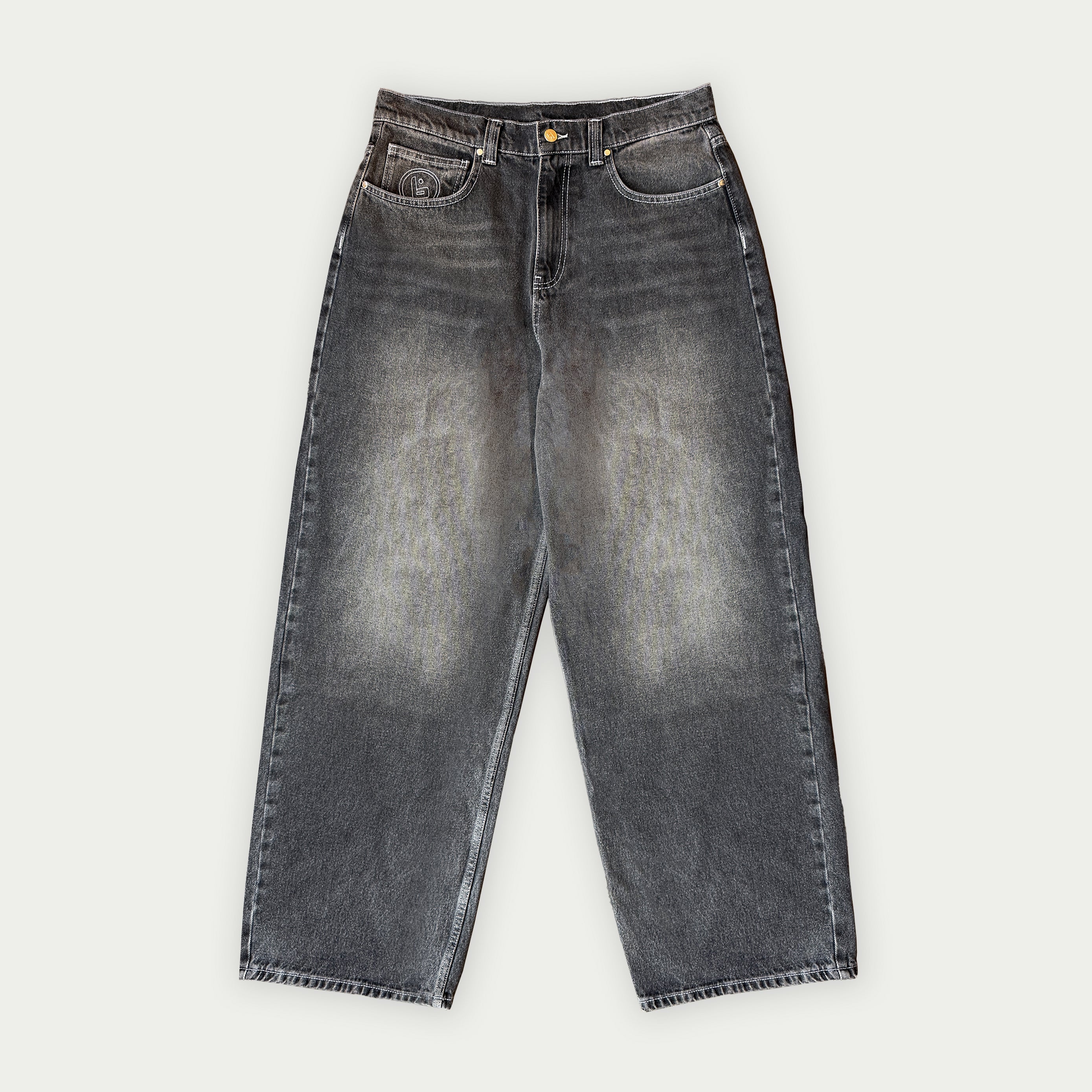 STOCK SALE - UP TO 50% OFF