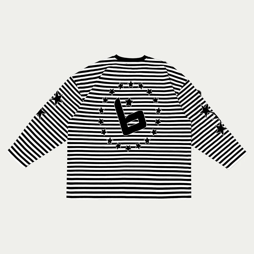 SALE482
